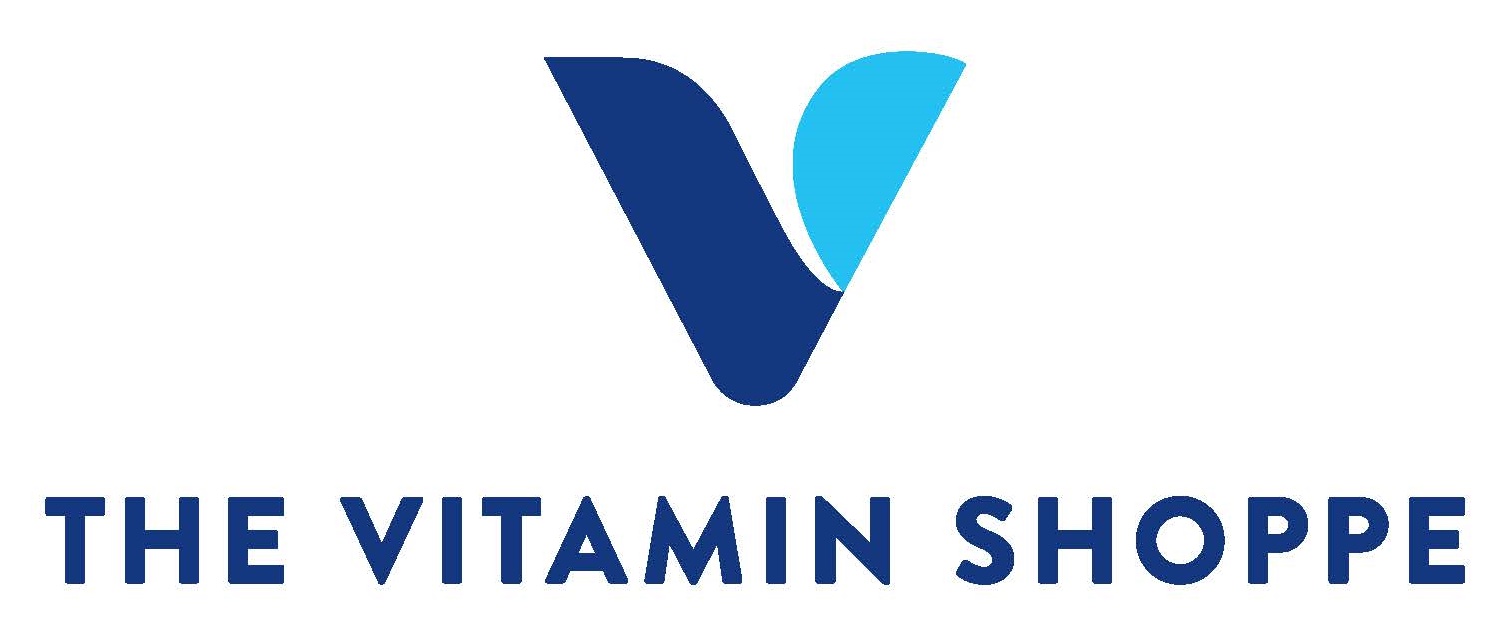 The Vitamin Shoppe
